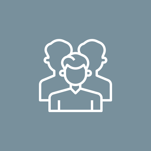 Aide a acheter un maison au Maroc