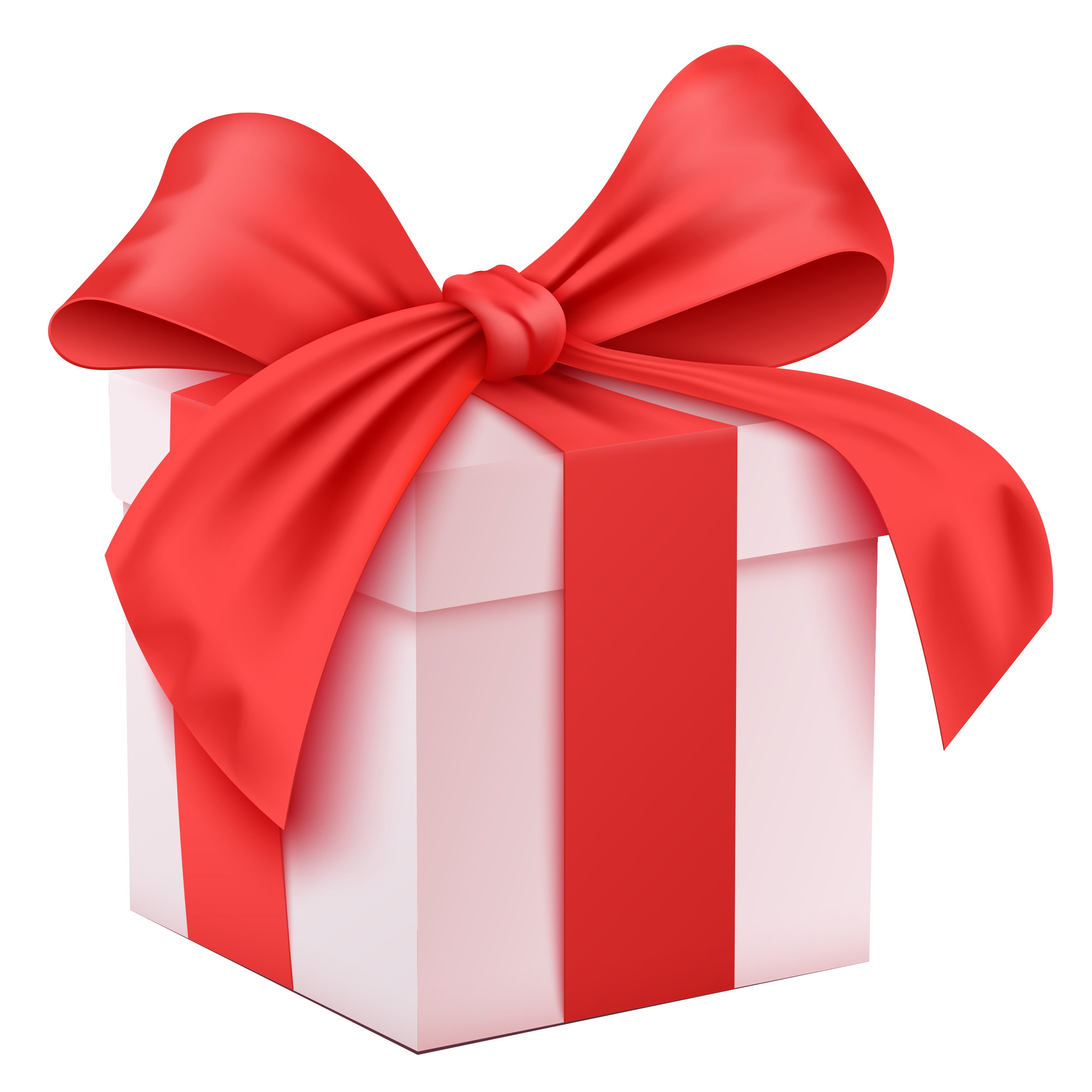 Gift Image