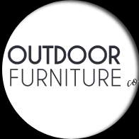 OutdoorFurnitureBrisbane