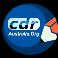 CDRAustralia.Org